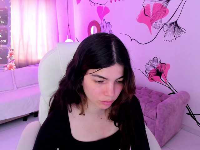 Isabela-Fiorelli