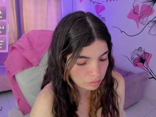 Isabela-Fiorelli