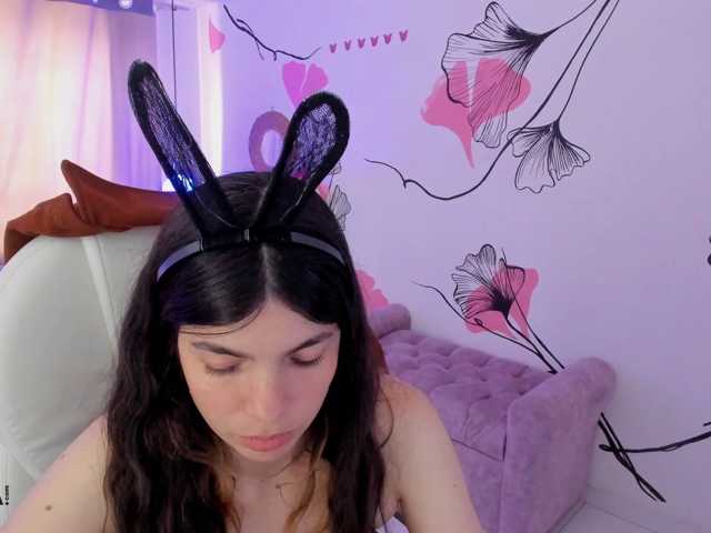 Isabela-Fiorelli