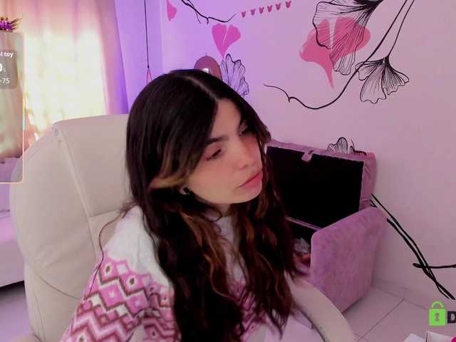 Isabela-Fiorelli