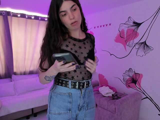 Isabela-Fiorelli