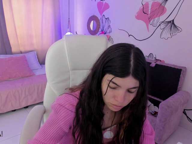 Isabela-Fiorelli