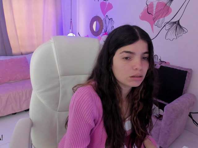 Isabela-Fiorelli