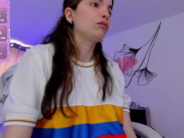 Isabela-Fiorelli