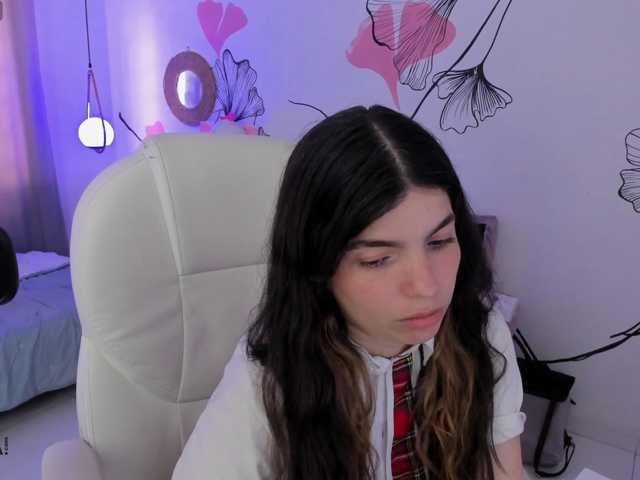Isabela-Fiorelli