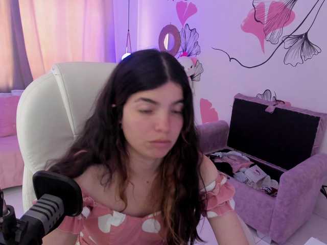 Isabela-Fiorelli