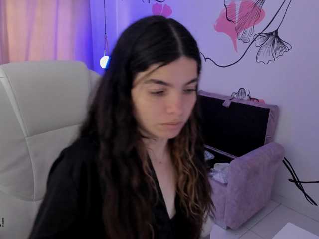 Isabela-Fiorelli
