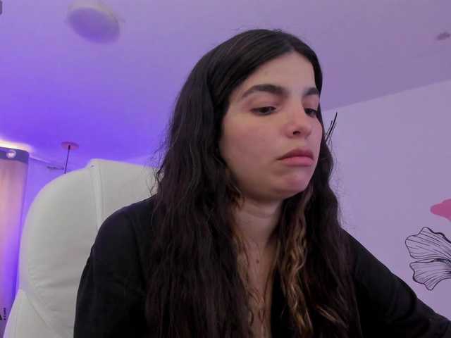 Isabela-Fiorelli