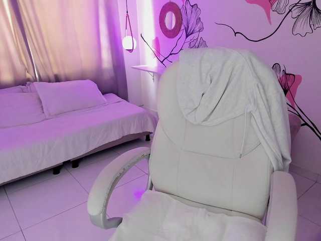 Preview of isabela-fiorelli