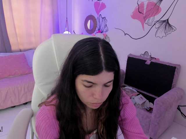 Isabela-Fiorelli