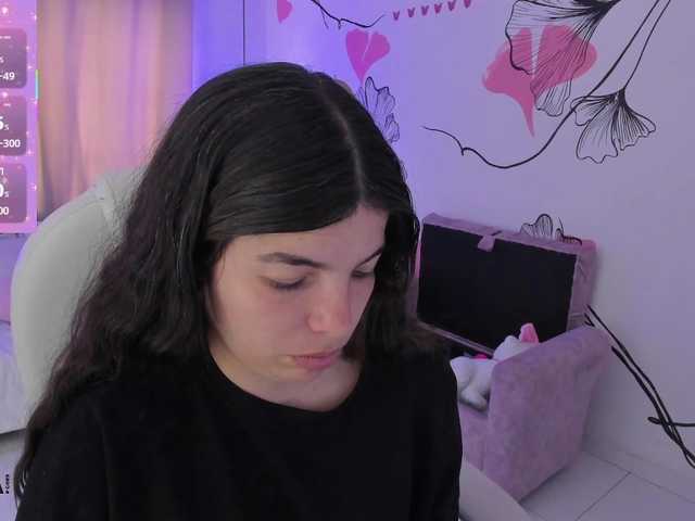 Isabela-Fiorelli