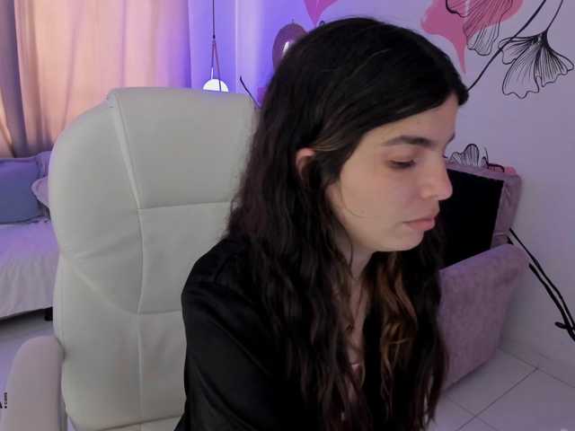 Isabela-Fiorelli