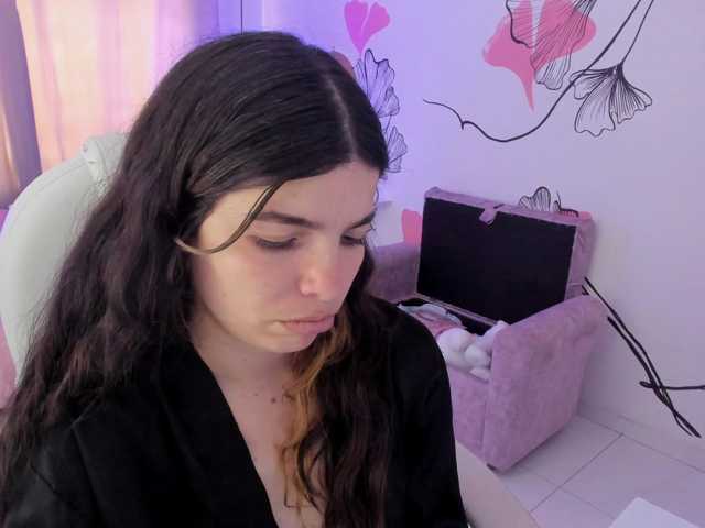 Isabela-Fiorelli