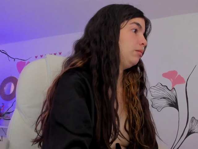 Isabela-Fiorelli