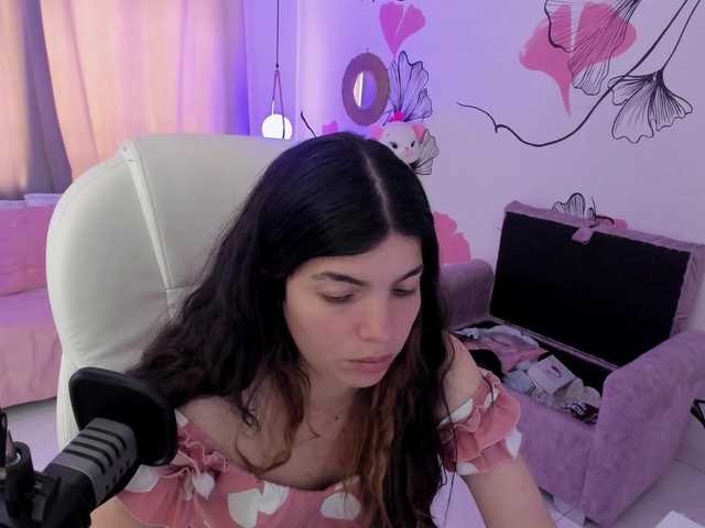 Isabela-Fiorelli