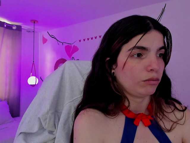 Isabela-Fiorelli