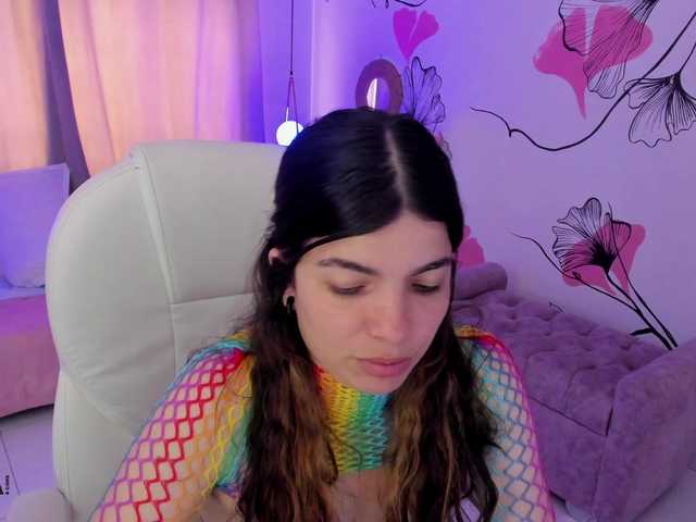 Isabela-Fiorelli