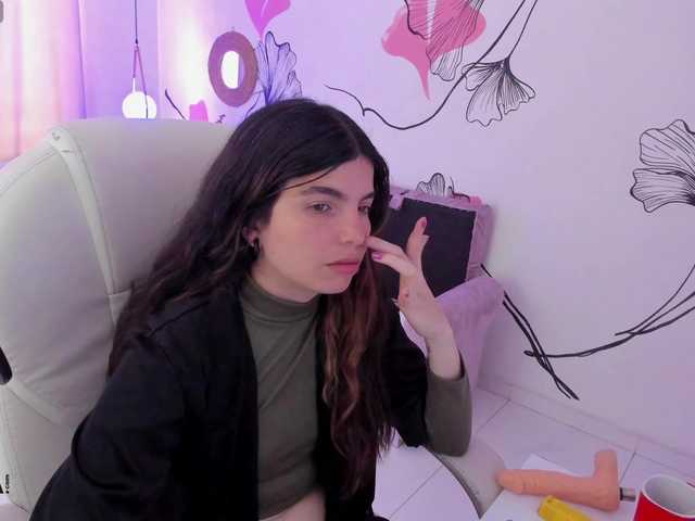 Isabela-Fiorelli
