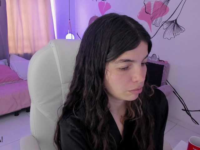 Isabela-Fiorelli
