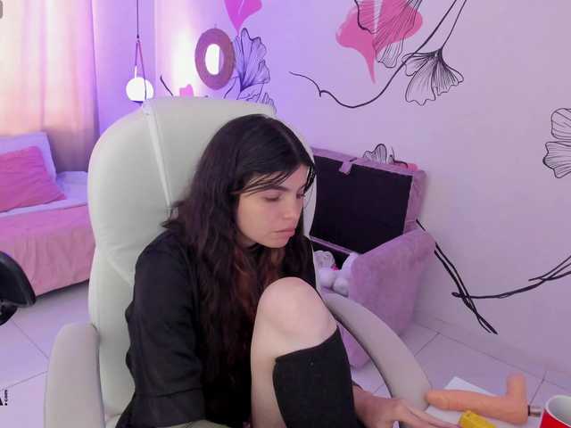 Isabela-Fiorelli