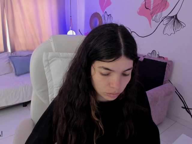 Isabela-Fiorelli