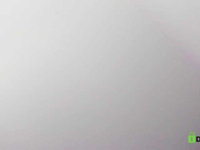 Isabela-Fiorelli live cam on BongaCams