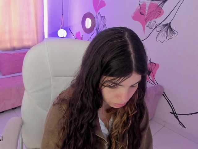 Isabela-Fiorelli
