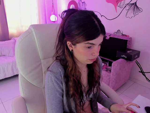 Isabela-Fiorelli