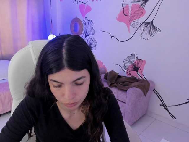 Isabela-Fiorelli
