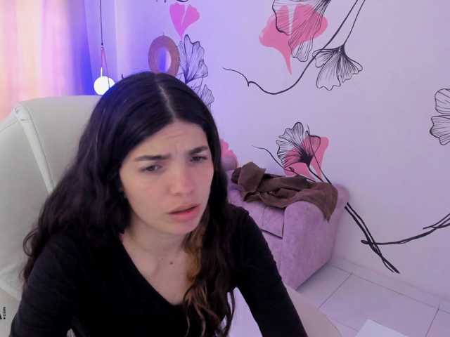 Isabela-Fiorelli