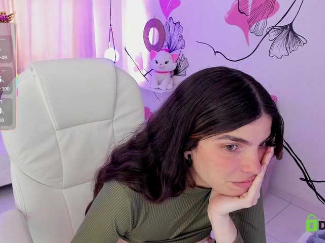 Isabela-Fiorelli