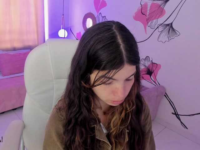 Isabela-Fiorelli