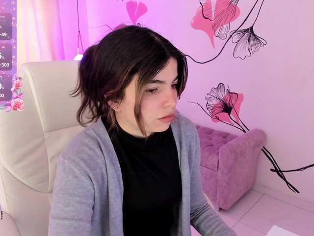 Isabela-Fiorelli