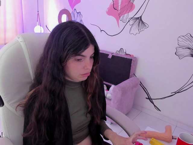 Isabela-Fiorelli