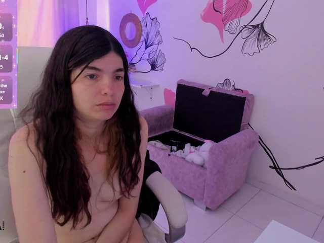 Isabela-Fiorelli