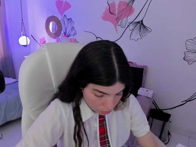 Isabela-Fiorelli