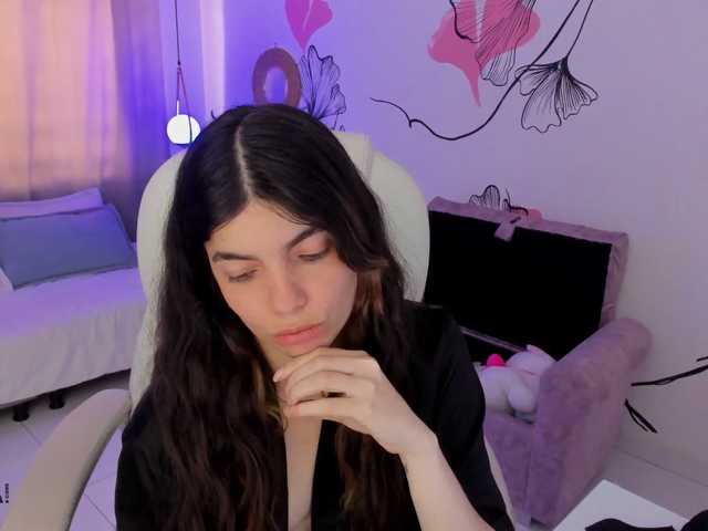 Isabela-Fiorelli