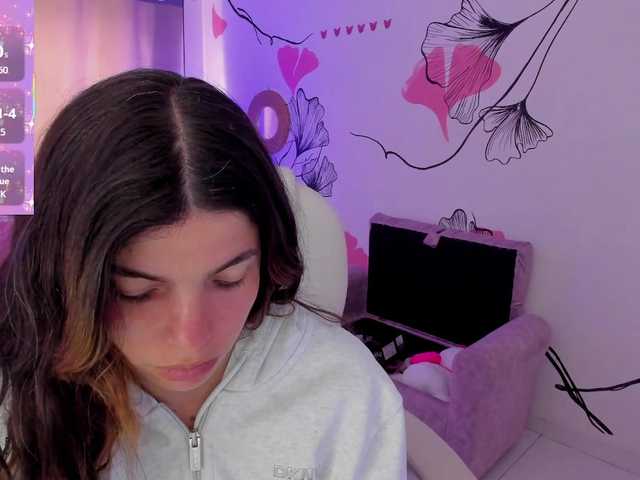 Isabela-Fiorelli