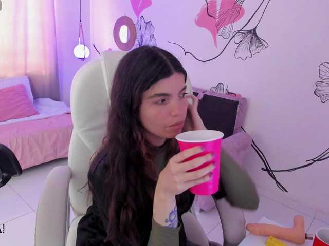 Isabela-Fiorelli
