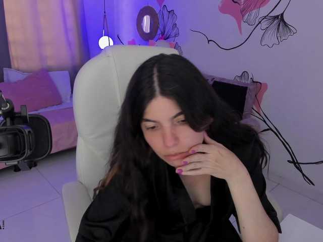 Isabela-Fiorelli