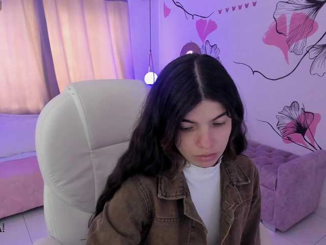 Isabela-Fiorelli