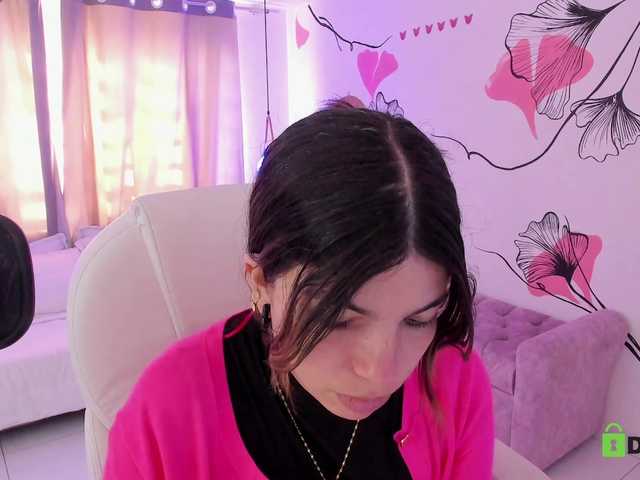 Isabela-Fiorelli