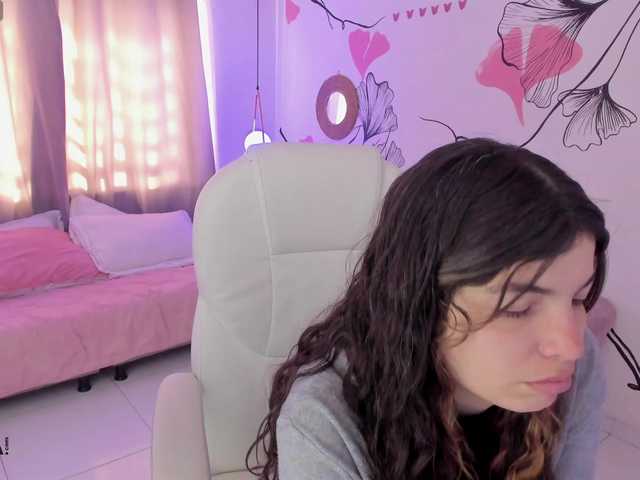 Isabela-Fiorelli