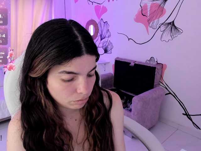 Isabela-Fiorelli