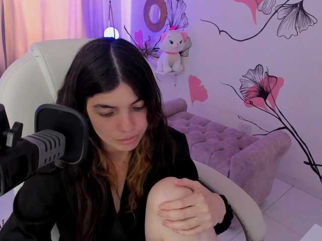 Isabela-Fiorelli
