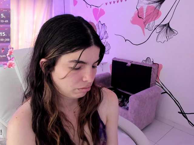 Isabela-Fiorelli