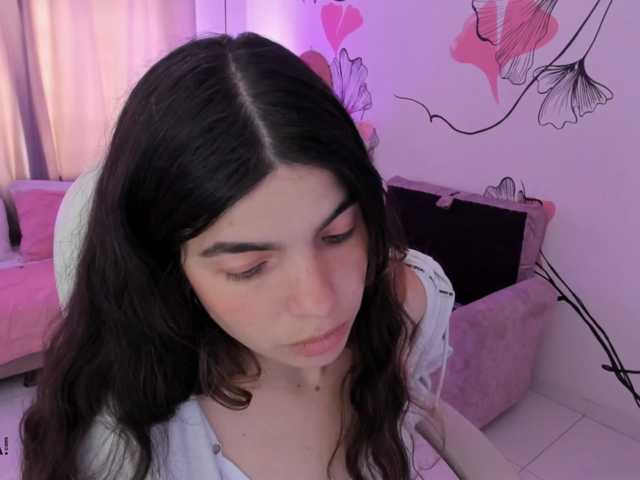 Isabela-Fiorelli