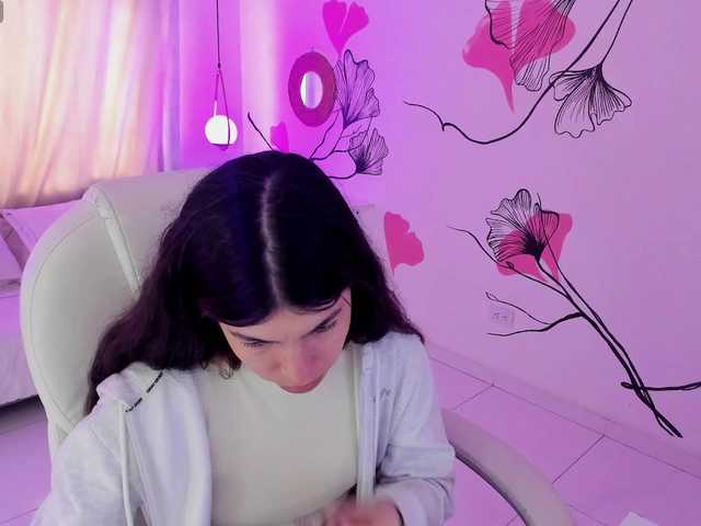 Isabela-Fiorelli