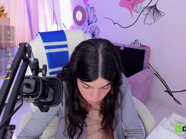 Isabela-Fiorelli