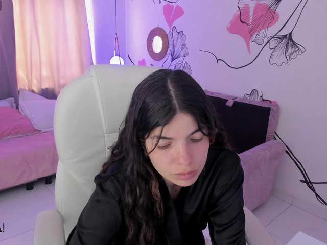 Isabela-Fiorelli